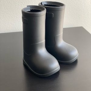 Our Generation Doll Equestrian Tall Boots